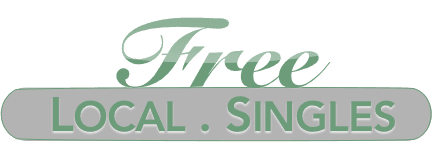 FreeLocal.Singles - Completely Free Dating For Local Singles